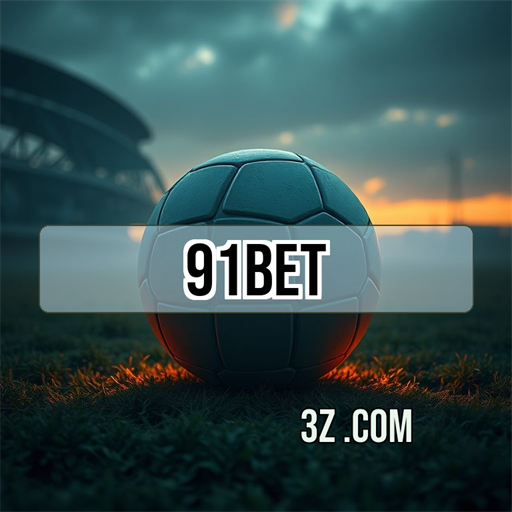 Apostas Criativas e Empolgantes no Site 91bet