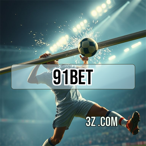 Experimente o App da 91bet e Transforme Seu Jogo