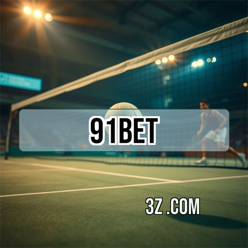 Baixar com Estilo: O Mundo do 91bet Espera por Você