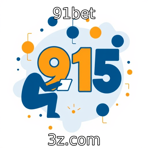 Apostadores buscam novas estratégias para 2025