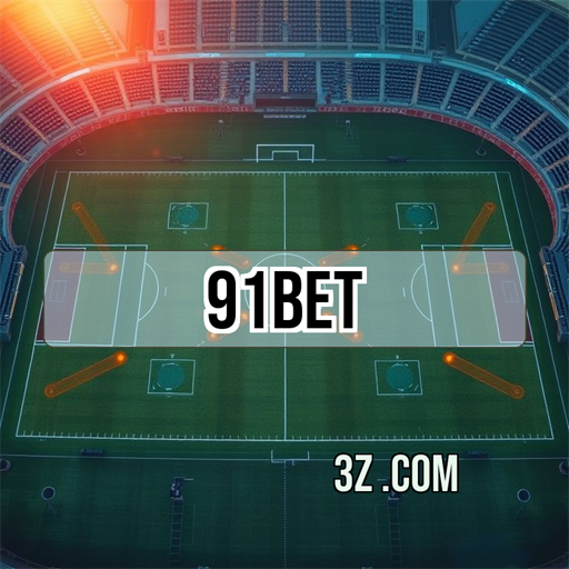 Cassino 91bet: A Experiência de Jogo que Encanta