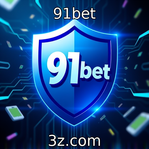 Segurança digital em plataformas de jogos se torna prioridade