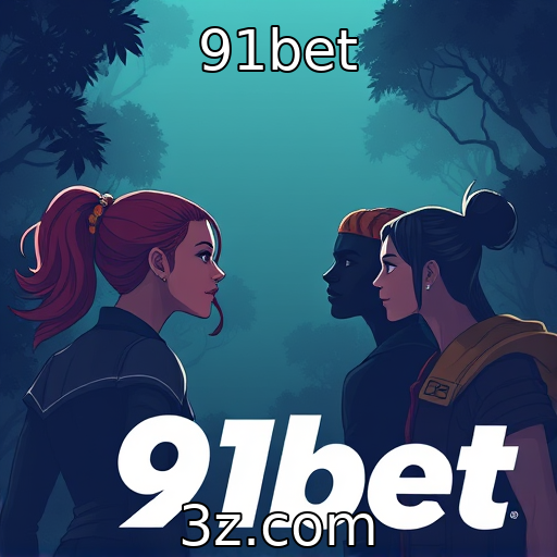 Desenvolvedores buscam diversidade em narrativas de jogos