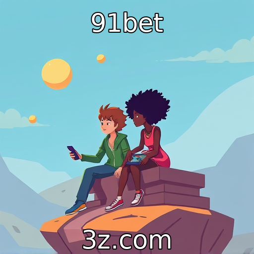 Importância da diversidade em jogos de video game