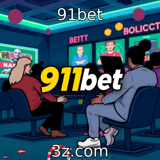 Diversidade e inclusão em jogos digitais