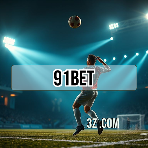 Aposte em Esporte e Vença no 91bet com Estilo