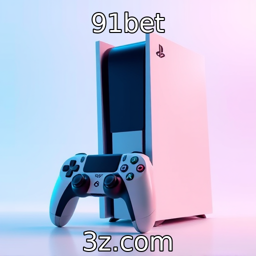 Futuro das consoles e a nova geração de dispositivos