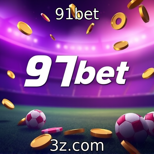 Regulamentação de jogos de azar em expansão