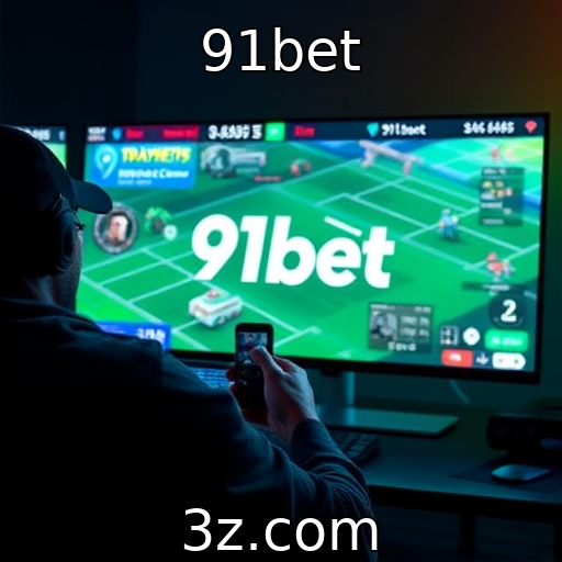 Crescimento das plataformas de streaming de jogos