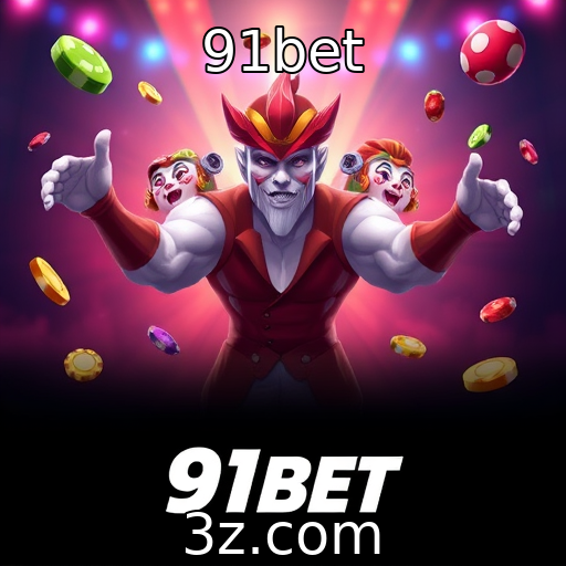 Crescimento das plataformas de jogos online