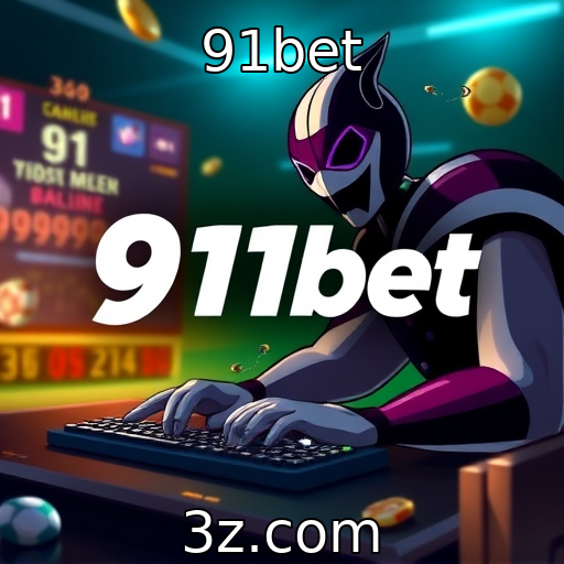 Crescimento do mercado de jogos online nas últimas décadas