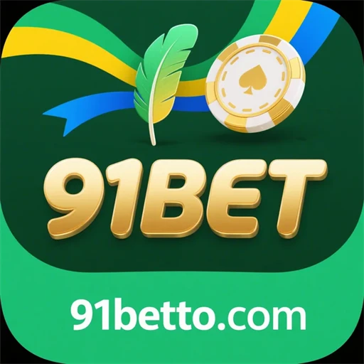 91bet