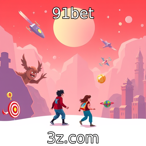 Evolução do design de jogos em plataformas móveis