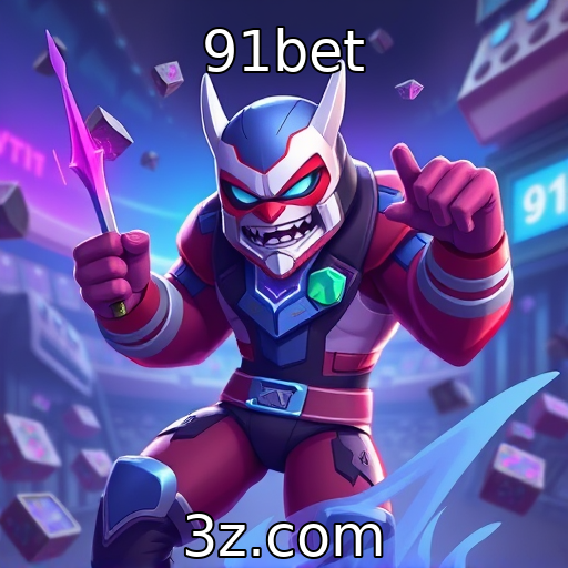 Desenvolvimento de jogos em plataformas móveis cresce exponencialmente