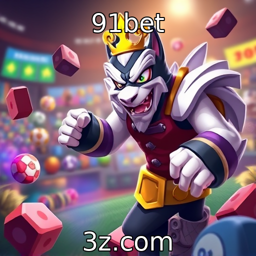 Crescimento das plataformas de jogos móveis na indústria atual