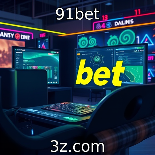 Novas tecnologias moldam o futuro dos jogos online