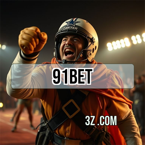 Recursos Pagos da 91bet que Transformam sua Experiência de Jogo