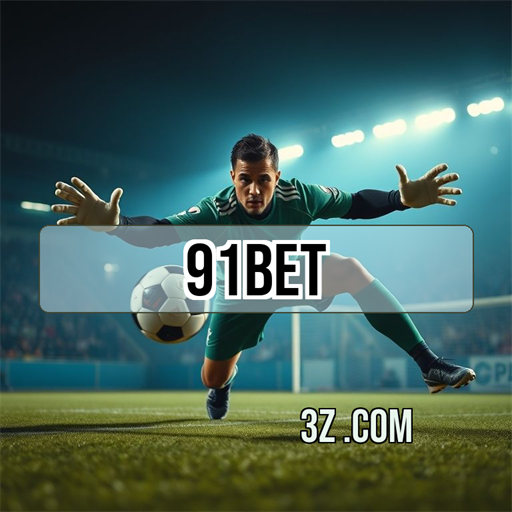 Explorando a Plataforma Inovadora da 91bet no Brasil