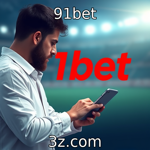 Aumento de regulamentações no setor de apostas