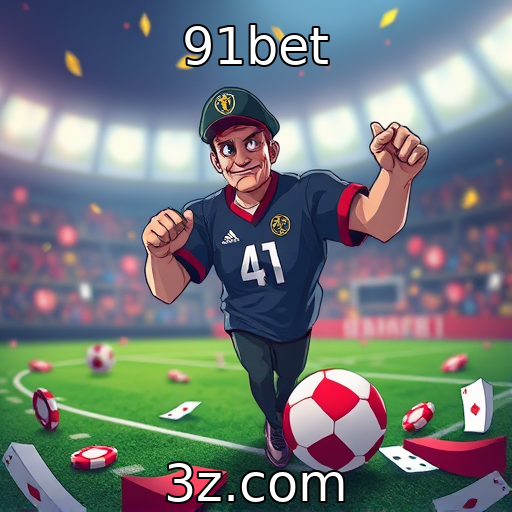 Impacto das regulamentações na indústria de jogos