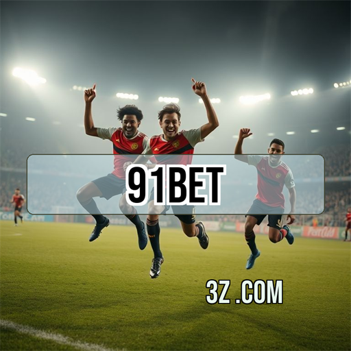 Explorando o Mundo VIP no 91bet: Benefícios Exclusivos para Jogadores